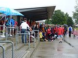 LM_U18_16_Regis 013